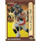 1999 B Chrome Ed McCaffrey RPClick to Enlarge