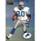 BARRY SANDERS LOT 10 CARDSClick to Enlarge