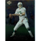 DAN MARINO LOT 10 CARDSClick to Enlarge