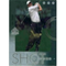 2001 SPA Tiger Woods SMClick to Enlarge