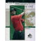 2001 SPP Tiger Woods AGClick to Enlarge