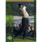 2001 Upper Deck Tiger Woods DMClick to Enlarge