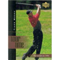 2001 Upper Deck Tiger Woods TTClick to Enlarge