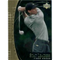 2001 Upper Deck Tiger Woods SLClick to Enlarge
