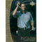 2001 Upper Deck Tiger Woods SLClick to Enlarge