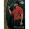 2001 Upper Deck Tiger Woods SLClick to Enlarge