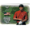 2004 Upper Deck Tiger Woods WPClick to Enlarge