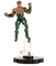 HeroClix Amazo UniqueClick to Enlarge