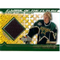 2002/3 Bowman Niko Kapanen JCClick to Enlarge