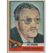 1974/5 Topps Fred Shero RCClick to Enlarge
