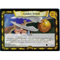 Harry Potter TCG Golden SnitchClick to Enlarge
