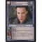 LOTR TCG ARWEN DAUGHTER OFClick to Enlarge