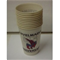 Marvel 25th Ann Wax Cups 10ctClick to Enlarge