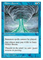 MTG AETHER STORMClick to Enlarge