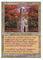 MTG URZA'S TOWERClick to Enlarge