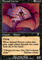 MTG ABYSSAL HORRORClick to Enlarge