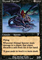 MTG ABYSSAL SPECTERClick to Enlarge