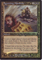 MTG AGONIZING MEMORIES (FOIL)Click to Enlarge