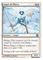 MTG ANGEL OF MERCYClick to Enlarge