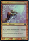 MTG ANABA SHAMAN (FOIL)Click to Enlarge