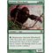 MTG ANCIENT SILVERBACKClick to Enlarge