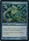 MTG AIR ELEMENTAL (FOIL)Click to Enlarge