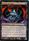 MTG UNHOLY STRENGTH (FOIL)Click to Enlarge