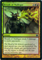 MTG BREATH OF MALFEGOR (FOIL)Click to Enlarge