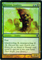 MTG JHESSIAN ZOMBIES (FOIL)Click to Enlarge