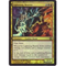 FOIL LIGHTNING REAVER (FOIL)Click to Enlarge