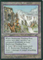 MTG BALDUVIAN TRADING POSTClick to Enlarge