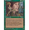 MTG ELVISH RANGER (FEMALE)Click to Enlarge