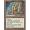 MTG URZA'S ENGINEClick to Enlarge
