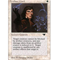 MTG ARTIFACT WARDClick to Enlarge