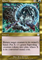 MTG AETHER MUTATIONClick to Enlarge