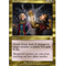 MTG DEATH GRASPClick to Enlarge
