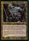 MTG DEAD RINGERS (FOIL)Click to Enlarge