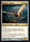MTG MAGISTER SPHINXClick to Enlarge