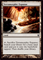 MTG TERRAMORPHIC EXPANSEClick to Enlarge