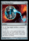 MTG ICY MANIPULATORClick to Enlarge