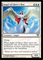MTG ANGEL OF GLORYS RISEClick to Enlarge