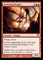 MTG ARCHWING DRAGONClick to Enlarge