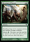 MTG BLESSINGS OF NATUREClick to Enlarge