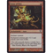 MTG GUISE OF FIRE (FOIL)Click to Enlarge