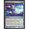 MTG PEEL FROM REALITY (FOIL)Click to Enlarge