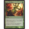 MTG SNARE THE SKIES (FOIL)Click to Enlarge