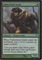 MTG TIMBERLAND GUIDE (FOIL)Click to Enlarge