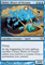 MTG CHISEI HEART OF OCEANSClick to Enlarge