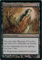 MTG BLESSING OF LEECHES (FOIL)Click to Enlarge