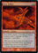 MTG FIRST VOLLEY (FOIL)Click to Enlarge